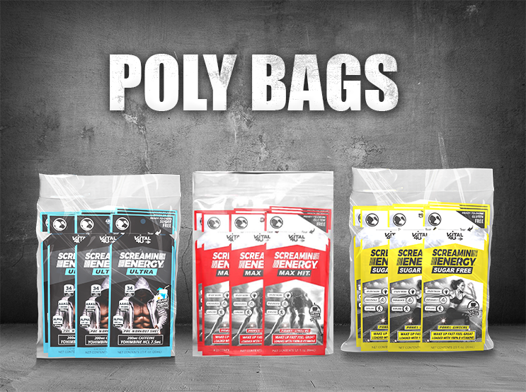 Poly Bags.png